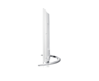 Samsung UE32F4510 - 1393639 - zdjęcie 3